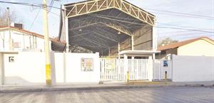 Piden a SET no sancione a escuelas que cerraron