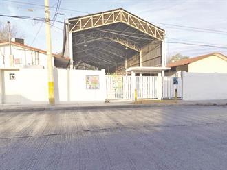 Piden a SET no sancione a escuelas que cerraron