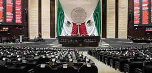 Reforma electoral busca eliminar listas plurinominales