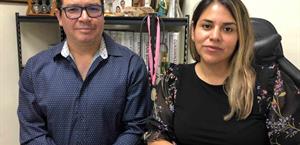 Tuberculosis afecta  a 21 en Matamoros