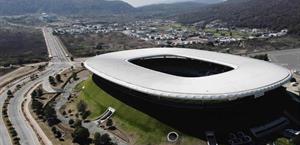 Federación portuguesa monitorea la situación