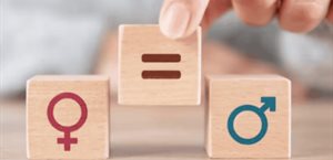 Sólo 4% de mujeres vive con igualdad jurídica plena: BM