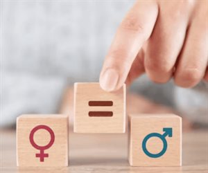 Sólo 4% de mujeres vive con igualdad jurídica plena: BM