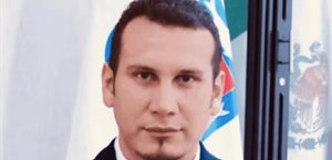 Matan a balazos a exsubprocurador de Delitos de Alto Impacto en BCS