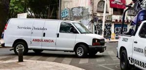 El Mencho: cuerpo reclamado por familiares tras operación militar