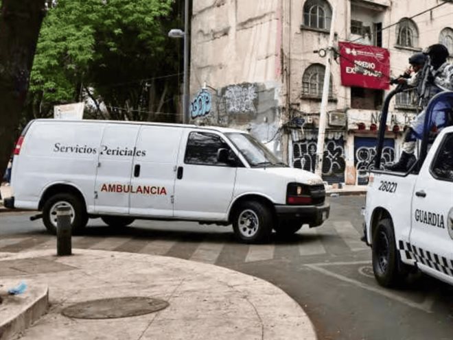 El Mencho: cuerpo reclamado por familiares tras operación militar