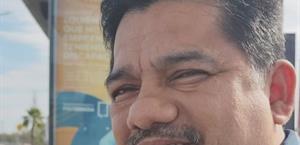 Caen hasta 50% servicios  de transporte de los Didis