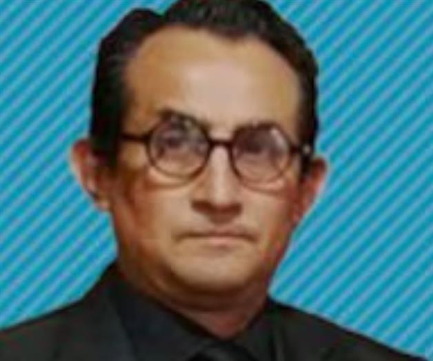 Como queda el Holding del CJNG tras la muerte del ‘Mencho’