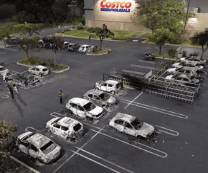 CJNG impacta a economías rurales de México y América Latina