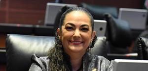 Impulsa apoyo a  migrantes y a los adultos mayores