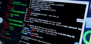 Hackean bases de datos a INE y SAT: Bloomberg