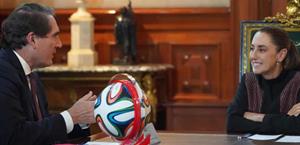 Invertirá Coca-Cola 6mmdd en México