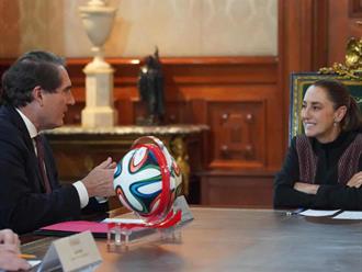 Invertirá Coca-Cola 6mmdd en México