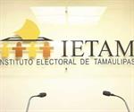 Reforma Electoral podría impactar al IETAM: Ramos