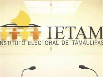 Convocan a mujeres para dirigir el IETAM