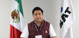 Multará el SAT por exigir constancia para facturar