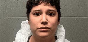 Accidente en Alamo deja hombre muerto