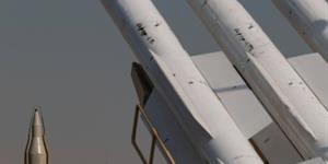 Washington va contra quien ayude a Teherán