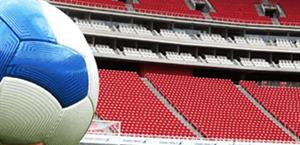 Querétaro y Santos ponen en marcha la jornada 8