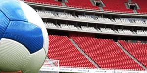 Querétaro y Santos ponen en marcha la jornada 8