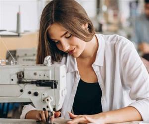 Confusión entre trabajadores por cambios al 123