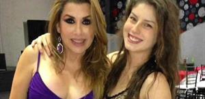 Inicia batalla legal