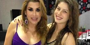 Inicia batalla legal