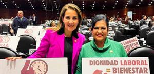 Aprueban reducción de jornada laboral