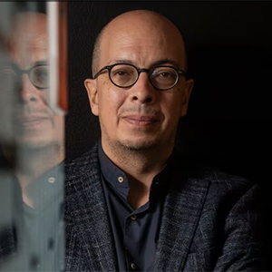 La guerra contra el narco 2.0