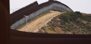 EEUU ofrece $10 millones de recompensa por dos hermanos que pertenecen al cártel de Sinaloa