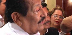 Tamaulipas reubicará maestros para mejorar atención escolar