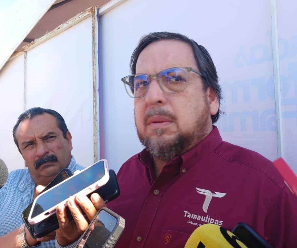 Abren 175 carpetas por acoso y abuso sexual