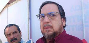 Regañan a tres escuelas por suspender clases en Reynosa