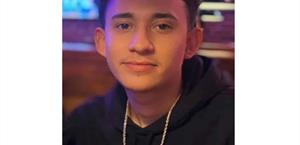 Gran jurado de Texas no presentará acusaciones en caso de estadounidense muerto por agente de ICE