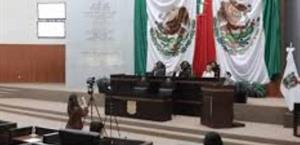Reforma dejaría ahorro 83 mdp en Tamaulipas