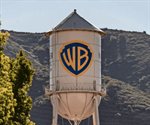 Warner Bros. Discovery firma acuerdo de fusión con Paramount Skydance