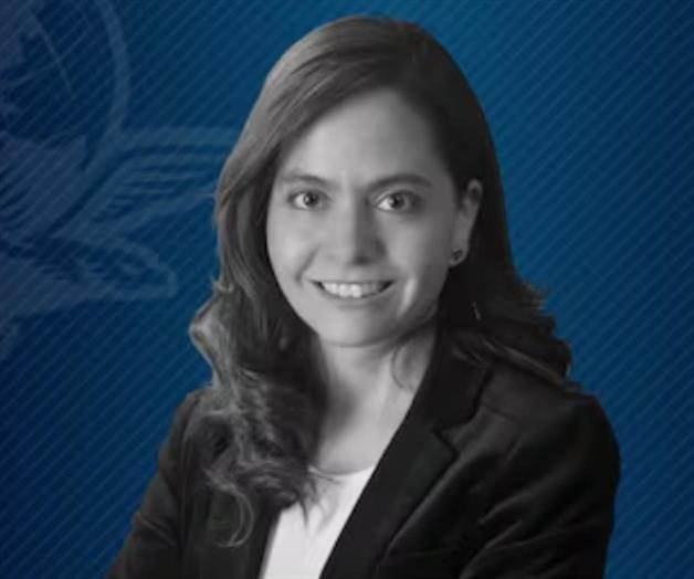 Cuatro años de guerra en Ucrania marcados por la fatiga