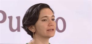 Disminuyen 50% los homicidios en Sinaloa: SESNSP