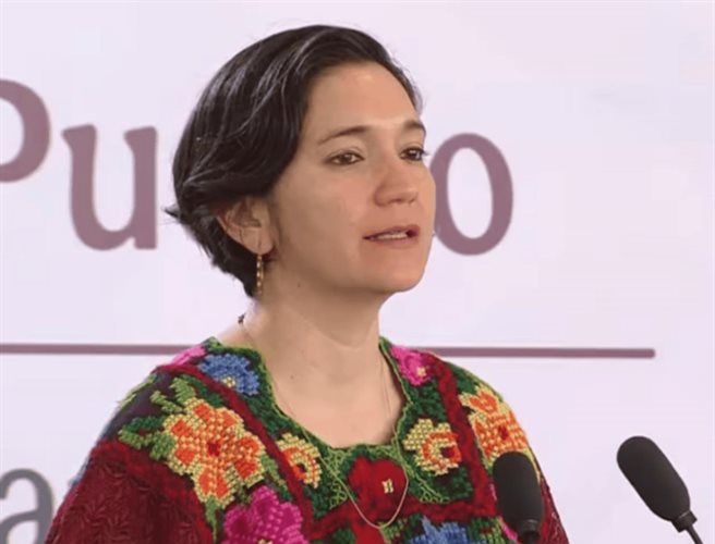 Disminuyen 50% los homicidios en Sinaloa: SESNSP