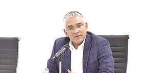 Cuentas públicas repiten fallas