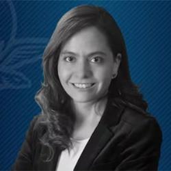 Solange Márquez