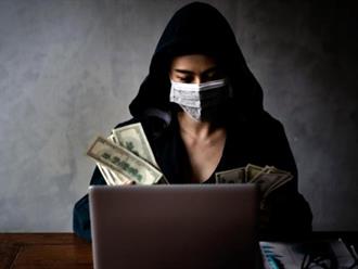 Bajan homicidios; preocupa la extorsión