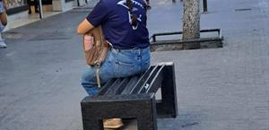 Continúan brigadas de vacunación canina