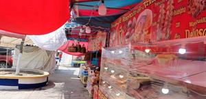 Preparan festejos en Valle Hermoso