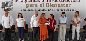 Con Reforma el pueblo será quien decida: CSP