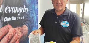 Del colapso familiar a un proyecto social