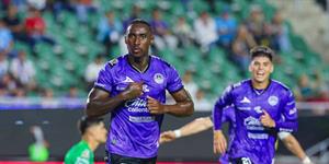 Sorpresa en El Encanto