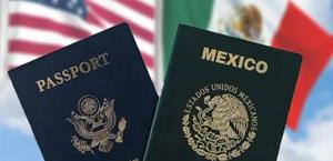 Invitan a aprovechar Programa de Doble Nacionalidad