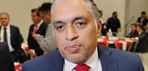 Sanciona STPS a 150 empresas en Tamaulipas