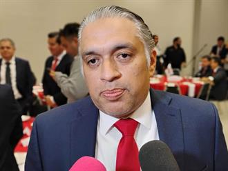Sanciona STPS a 150 empresas en Tamaulipas